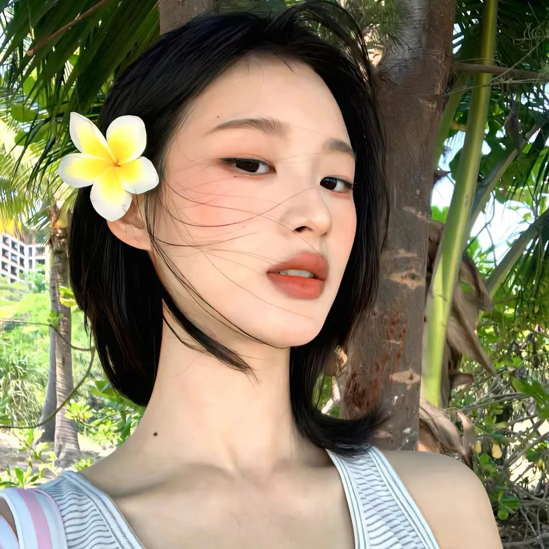 实力派歌手又出大瓜：深夜密会神秘女子，粉丝集体脱粉，72小时