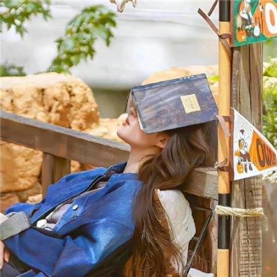 圈内新人拖欠片酬，官方紧急介入，72小时引热议