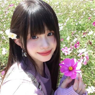 高档私房菜馆实拍：顶流男星私下抽烟，评论区沦陷